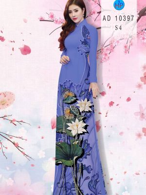 1613621005 638 Vai Ao Dai Hoa Sen moi ra AD 10397