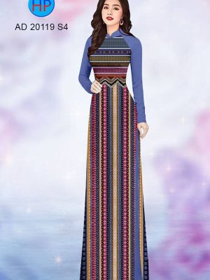 1613621299 221 Vai Ao Dai Tho Cam moi ra AD 20119