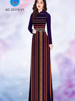 1613621299 234 Vai Ao Dai Tho Cam moi ra AD 20119