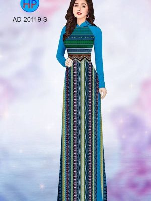 1613621300 248 Vai Ao Dai Tho Cam moi ra AD 20119