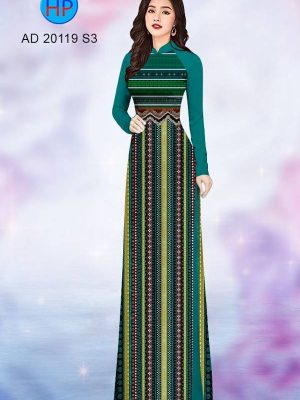 1613621300 858 Vai Ao Dai Tho Cam moi ra AD 20119