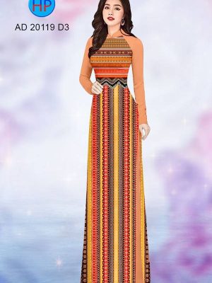 1613621301 802 Vai Ao Dai Tho Cam moi ra AD 20119