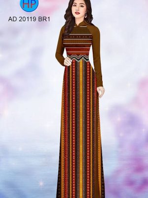 1613621302 663 Vai Ao Dai Tho Cam moi ra AD 20119