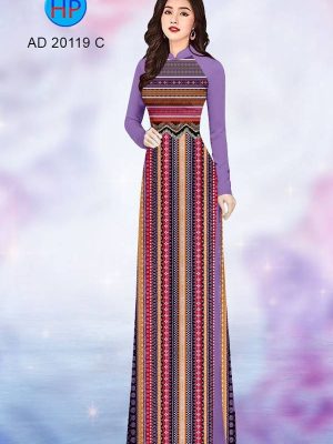 1613621302 754 Vai Ao Dai Tho Cam moi ra AD 20119