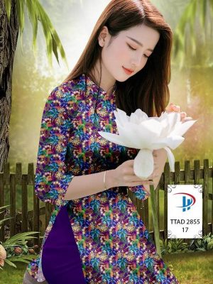 1613709039 513 Vai Ao Dai Hoa Deu kieu moi AD TTAD 2855