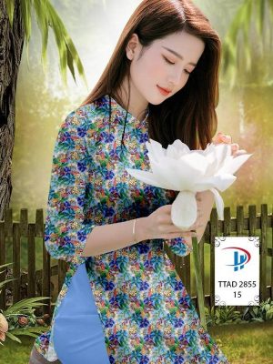 1613709039 519 Vai Ao Dai Hoa Deu kieu moi AD TTAD 2855