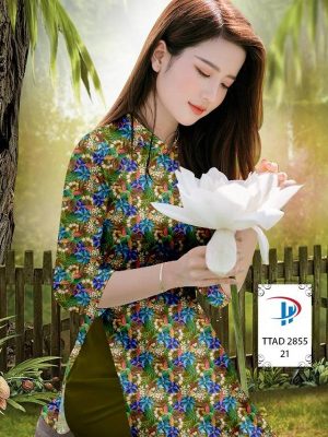 1613709040 553 Vai Ao Dai Hoa Deu kieu moi AD TTAD 2855