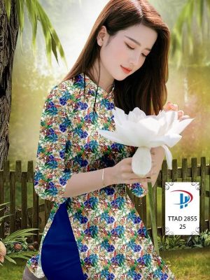 1613709041 950 Vai Ao Dai Hoa Deu kieu moi AD TTAD 2855
