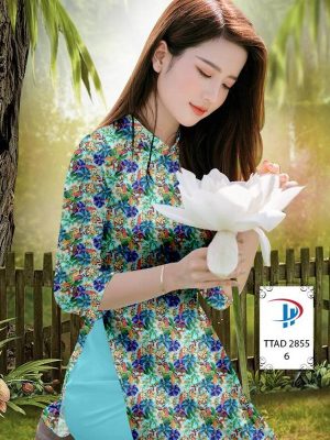1613709043 671 Vai Ao Dai Hoa Deu kieu moi AD TTAD 2855