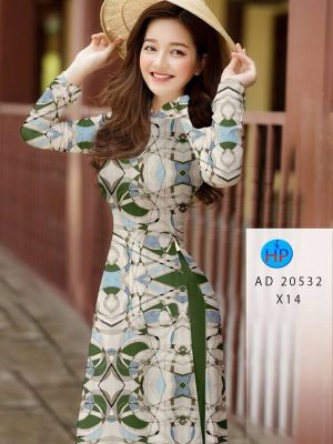 1613710052 917 Vai Ao Dai Hoa Van moi ra AD 20532