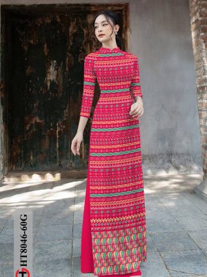Vải Áo Dài Hoa Văn Thổ Cẩm mới ra AD HT8046 28 1613793273 986 Vai Ao Dai Hoa Van Tho Cam moi ra AD
