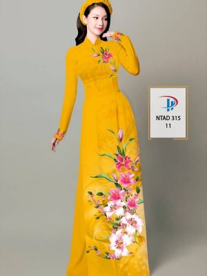 1613793819 341 Vai Ao Dai Hoa Ly moi ra AD NTAD 315