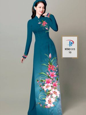1613793819 885 Vai Ao Dai Hoa Ly moi ra AD NTAD 315