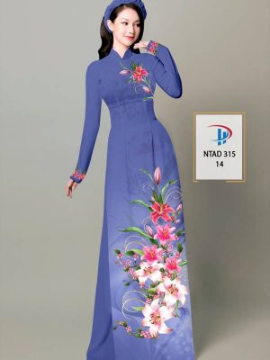 1613793820 290 Vai Ao Dai Hoa Ly moi ra AD NTAD 315