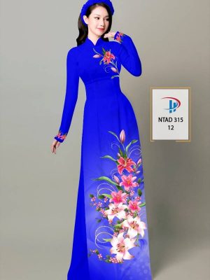 1613793820 478 Vai Ao Dai Hoa Ly moi ra AD NTAD 315