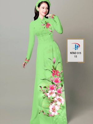 1613793820 696 Vai Ao Dai Hoa Ly moi ra AD NTAD 315