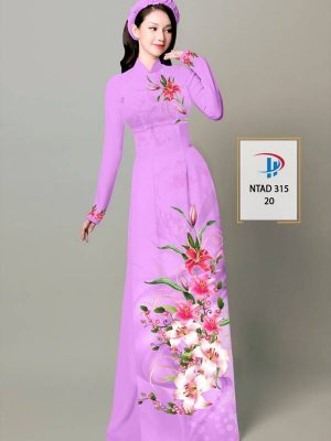 1613793821 515 Vai Ao Dai Hoa Ly moi ra AD NTAD 315