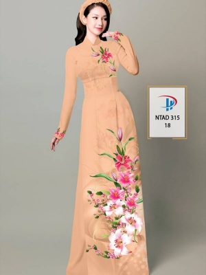 1613793821 576 Vai Ao Dai Hoa Ly moi ra AD NTAD 315