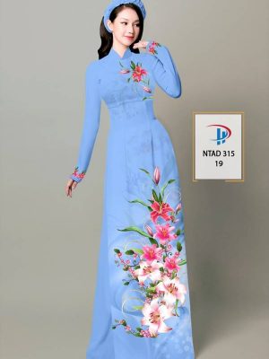 1613793821 683 Vai Ao Dai Hoa Ly moi ra AD NTAD 315