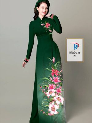 1613793822 562 Vai Ao Dai Hoa Ly moi ra AD NTAD 315