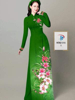 1613793823 189 Vai Ao Dai Hoa Ly moi ra AD NTAD 315