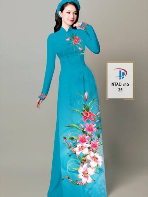 1613793823 625 Vai Ao Dai Hoa Ly moi ra AD NTAD 315