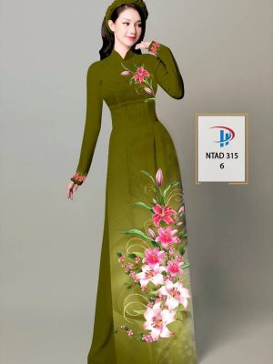 1613793824 28 Vai Ao Dai Hoa Ly moi ra AD NTAD 315