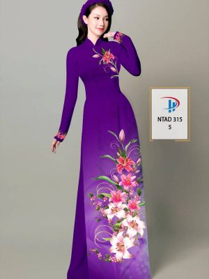 1613793824 303 Vai Ao Dai Hoa Ly moi ra AD NTAD 315