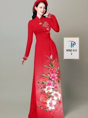 1613793824 581 Vai Ao Dai Hoa Ly moi ra AD NTAD 315