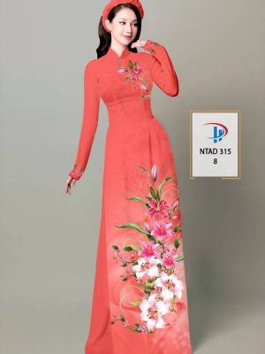 1613793825 27 Vai Ao Dai Hoa Ly moi ra AD NTAD 315