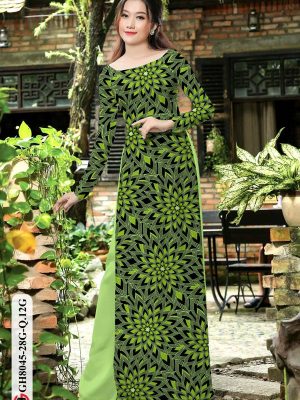 Vải Áo Dài Hoa IN 3D thiết kế 2021 AD GH8045 22 1613794789 889 Vai Ao Dai Hoa IN 3D thiet ke 2021 AD