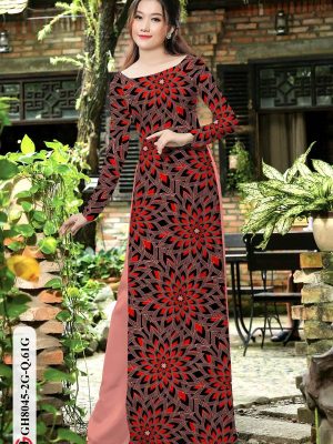 Vải Áo Dài Hoa IN 3D thiết kế 2021 AD GH8045 28 1613794790 240 Vai Ao Dai Hoa IN 3D thiet ke 2021 AD
