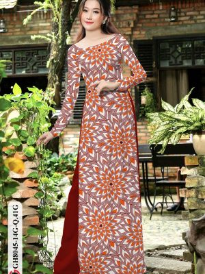 Vải Áo Dài Hoa IN 3D thiết kế 2021 AD GH8045 27 1613794790 661 Vai Ao Dai Hoa IN 3D thiet ke 2021 AD