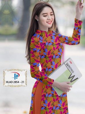 Vải Áo Dài Hình Lá mới ra AD HLAD 2854 28 1613795686 634 Vai Ao Dai Hinh La moi ra AD HLAD 2854