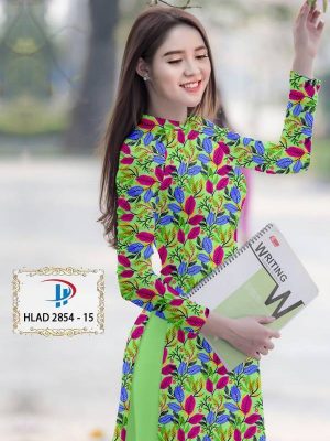 Vải Áo Dài Hình Lá mới ra AD HLAD 2854 30 1613795687 650 Vai Ao Dai Hinh La moi ra AD HLAD 2854