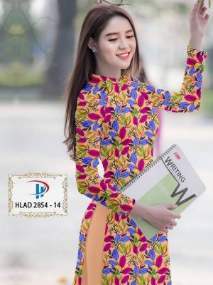 Vải Áo Dài Hình Lá mới ra AD HLAD 2854 40 1613795690 999 Vai Ao Dai Hinh La moi ra AD HLAD 2854
