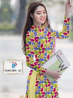 Vải Áo Dài Hình Lá mới ra AD HLAD 2854 43 1613795691 780 Vai Ao Dai Hinh La moi ra AD HLAD 2854