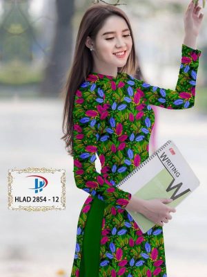 Vải Áo Dài Hình Lá mới ra AD HLAD 2854 49 1613795693 247 Vai Ao Dai Hinh La moi ra AD HLAD 2854