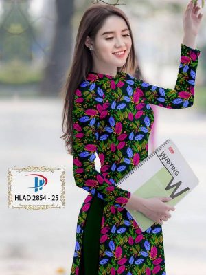 Vải Áo Dài Hình Lá mới ra AD HLAD 2854 47 1613795693 361 Vai Ao Dai Hinh La moi ra AD HLAD 2854