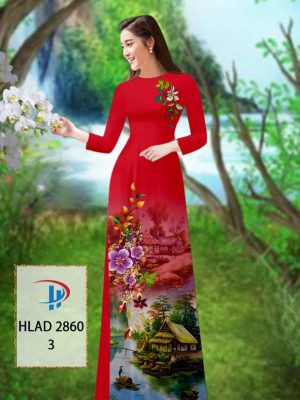 Vải Áo Dài Phong Cảnh thiết kế 2021 AD HLAD 2860 27 1613796274 723 Vai Ao Dai Phong Canh thiet ke 2021 AD HLAD