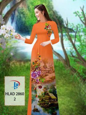 Vải Áo Dài Phong Cảnh thiết kế 2021 AD HLAD 2860 28 1613796275 454 Vai Ao Dai Phong Canh thiet ke 2021 AD HLAD