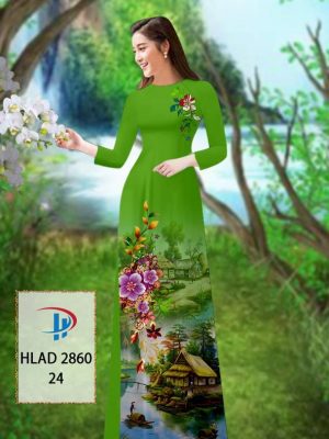 Vải Áo Dài Phong Cảnh thiết kế 2021 AD HLAD 2860 29 1613796275 828 Vai Ao Dai Phong Canh thiet ke 2021 AD HLAD