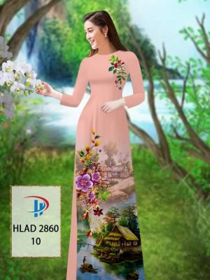 Vải Áo Dài Phong Cảnh thiết kế 2021 AD HLAD 2860 30 1613796275 855 Vai Ao Dai Phong Canh thiet ke 2021 AD HLAD