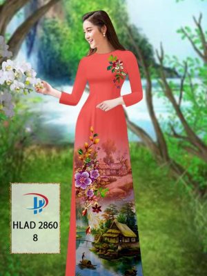 Vải Áo Dài Phong Cảnh thiết kế 2021 AD HLAD 2860 32 1613796276 184 Vai Ao Dai Phong Canh thiet ke 2021 AD HLAD