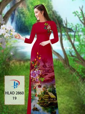 Vải Áo Dài Phong Cảnh thiết kế 2021 AD HLAD 2860 35 1613796276 782 Vai Ao Dai Phong Canh thiet ke 2021 AD HLAD