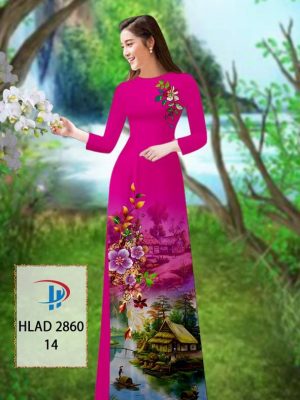 Vải Áo Dài Phong Cảnh thiết kế 2021 AD HLAD 2860 34 1613796276 852 Vai Ao Dai Phong Canh thiet ke 2021 AD HLAD