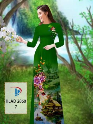 Vải Áo Dài Phong Cảnh thiết kế 2021 AD HLAD 2860 33 1613796276 901 Vai Ao Dai Phong Canh thiet ke 2021 AD HLAD