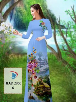 Vải Áo Dài Phong Cảnh thiết kế 2021 AD HLAD 2860 37 1613796277 150 Vai Ao Dai Phong Canh thiet ke 2021 AD HLAD