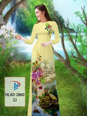 Vải Áo Dài Phong Cảnh thiết kế 2021 AD HLAD 2860 38 1613796277 223 Vai Ao Dai Phong Canh thiet ke 2021 AD HLAD
