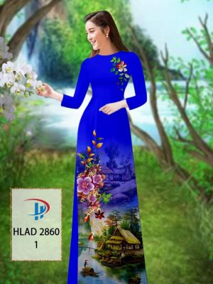 Vải Áo Dài Phong Cảnh thiết kế 2021 AD HLAD 2860 39 1613796277 315 Vai Ao Dai Phong Canh thiet ke 2021 AD HLAD